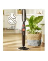 vileda Mop parowy Steam 3.0 - nr 15