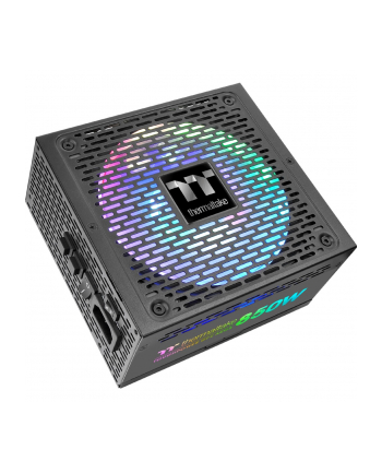 thermaltake Zasilacz - ToughPower GF2 ARGB 850W Modular 80+ Gold
