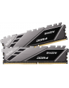 kingston Pamieć DDR4 Fury Renegade RGB 64GB (4*16GB)/3600 CL16 - nr 3