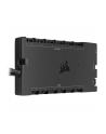 CORSAIR iCUE Commander CORE XT Digital Fan Speed and RGB Lighting Controller - nr 10