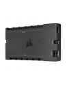 CORSAIR iCUE Commander CORE XT Digital Fan Speed and RGB Lighting Controller - nr 11