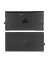 CORSAIR iCUE Commander CORE XT Digital Fan Speed and RGB Lighting Controller - nr 12