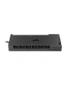 CORSAIR iCUE Commander CORE XT Digital Fan Speed and RGB Lighting Controller - nr 13