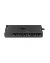 CORSAIR iCUE Commander CORE XT Digital Fan Speed and RGB Lighting Controller - nr 14
