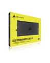 CORSAIR iCUE Commander CORE XT Digital Fan Speed and RGB Lighting Controller - nr 17