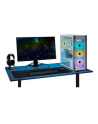 CORSAIR ML140 RGB ELITE WHITE 140mm Magnetic Levitation RGB Fan with AirGuide Dual Pack with Lighting Node CORE - nr 14