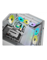 CORSAIR ML140 RGB ELITE WHITE 140mm Magnetic Levitation RGB Fan with AirGuide Dual Pack with Lighting Node CORE - nr 19