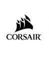 CORSAIR ML140 RGB ELITE WHITE 140mm Magnetic Levitation RGB Fan with AirGuide Dual Pack with Lighting Node CORE - nr 1