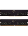 team group TEAMGROUP Elite DDR5 32GB 2x16GB 4800MHz CL40 1.1V - nr 10