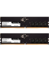 team group TEAMGROUP Elite DDR5 32GB 2x16GB 4800MHz CL40 1.1V - nr 3