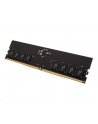 team group TEAMGROUP Elite DDR5 32GB 2x16GB 4800MHz CL40 1.1V - nr 9