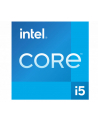 Procesor INTEL Core i5-12600 K BOX 3,7GHz, LGA1700 - nr 38