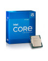 Procesor INTEL Core i5-12600 K BOX 3,7GHz, LGA1700 - nr 39