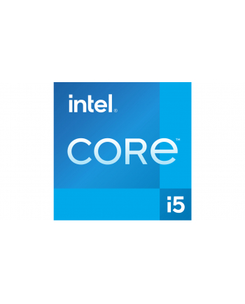 Procesor INTEL Core i5-12600 K BOX 3,7GHz, LGA1700