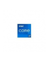 intel Procesor Core i7-12700 KF BOX 3,6GHz, LGA1700 - nr 19