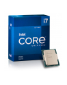 intel Procesor Core i7-12700 KF BOX 3,6GHz, LGA1700 - nr 30