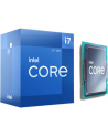 Procesor INTEL Core i7-12700 K BOX 3,6GHz, LGA1700 - nr 39