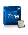 Procesor INTEL Core i7-12700 K BOX 3,6GHz, LGA1700 - nr 40