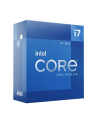 Procesor INTEL Core i7-12700 K BOX 3,6GHz, LGA1700 - nr 31