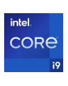 intel Procesor Core i9-12900 K BOX 3,2GHz, LGA1700 - nr 10