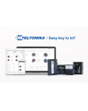 teltonika networks TELTONIKA RMS - Remote Management System - nr 3