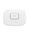 netgear Punkt dostępowy WAX630 AP WiFi 6 AX1800 - nr 14