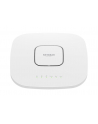 netgear Punkt dostępowy WAX630 AP WiFi 6 AX1800 - nr 46