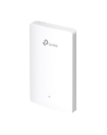 tp-link Punkt dostępu EAP615-Wall WiFi 6 AX1800 - nr 13