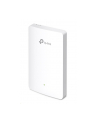 tp-link Punkt dostępu EAP615-Wall WiFi 6 AX1800 - nr 14