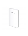 tp-link Punkt dostępu EAP615-Wall WiFi 6 AX1800 - nr 1