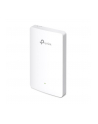 tp-link Punkt dostępu EAP615-Wall WiFi 6 AX1800 - nr 18