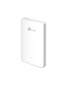 tp-link Punkt dostępu EAP615-Wall WiFi 6 AX1800 - nr 19