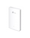 tp-link Punkt dostępu EAP615-Wall WiFi 6 AX1800 - nr 22