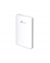 tp-link Punkt dostępu EAP615-Wall WiFi 6 AX1800 - nr 26