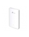 tp-link Punkt dostępu EAP615-Wall WiFi 6 AX1800 - nr 27