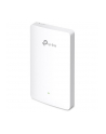 tp-link Punkt dostępu EAP615-Wall WiFi 6 AX1800 - nr 28