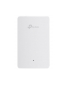 tp-link Punkt dostępu EAP615-Wall WiFi 6 AX1800 - nr 35