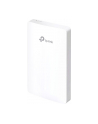 tp-link Punkt dostępu EAP615-Wall WiFi 6 AX1800 - nr 36