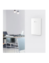 tp-link Punkt dostępu EAP615-Wall WiFi 6 AX1800 - nr 5