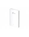 tp-link Punkt dostępu EAP615-Wall WiFi 6 AX1800 - nr 6