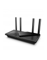 tp-link Router Archer AX55 AX3000 4LAN 1WAN 1USB - nr 14