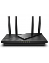 tp-link Router Archer AX55 AX3000 4LAN 1WAN 1USB - nr 23