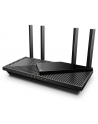 tp-link Router Archer AX55 AX3000 4LAN 1WAN 1USB - nr 24