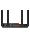 tp-link Router Archer AX55 AX3000 4LAN 1WAN 1USB - nr 25