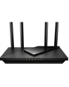 tp-link Router Archer AX55 AX3000 4LAN 1WAN 1USB - nr 26