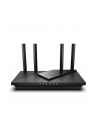 tp-link Router Archer AX55 AX3000 4LAN 1WAN 1USB - nr 27