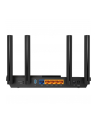 tp-link Router Archer AX55 AX3000 4LAN 1WAN 1USB - nr 28
