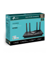 tp-link Router Archer AX55 AX3000 4LAN 1WAN 1USB - nr 29