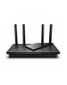 tp-link Router Archer AX55 AX3000 4LAN 1WAN 1USB - nr 32