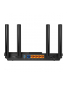 tp-link Router Archer AX55 AX3000 4LAN 1WAN 1USB - nr 33